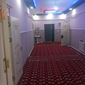 сатлык жай