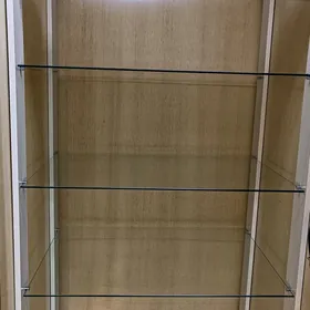 mebel satlyk