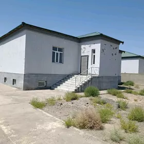 ipoteka