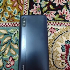 Redmi9a