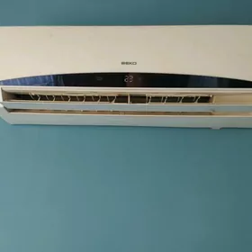 Beko.40.kw