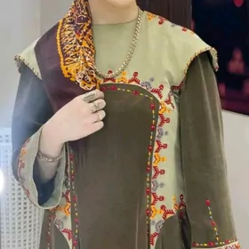 Koynek