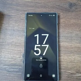 realmi