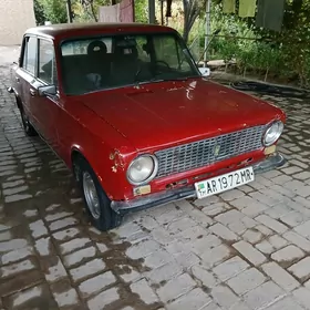 Lada 2104 1984