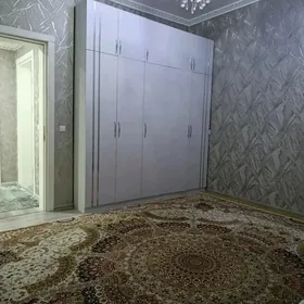30 mkr 1 komnat Arzan
