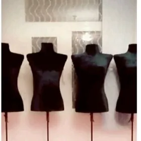 Maniken Maket