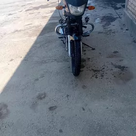 Fekon FK200-14G 2025