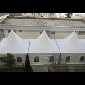 Satlyk gümmez palatkañ gapdaly