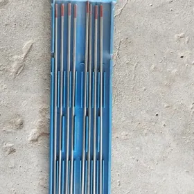elektrot