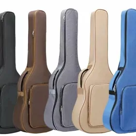 Gitara гитара çehol чехол