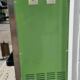 guyma marozna apparat