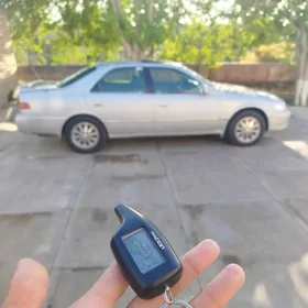 Toyota Camry 1998