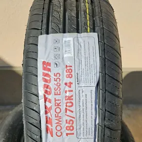 Zextour 185 70 14