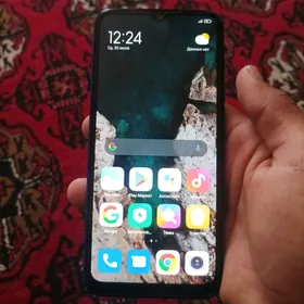 redmi 9a