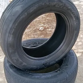 205*65*15