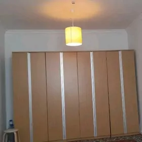 Arenda komnat