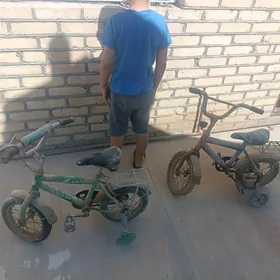 satlyk