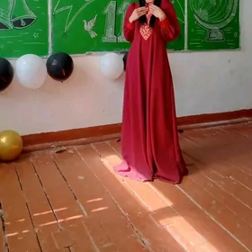 suzane