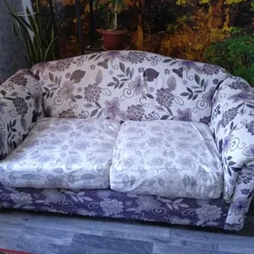 мини диван