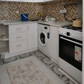 Arenda jay 5 Mkr