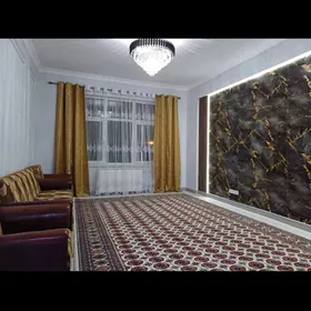 поло элитка гуртлы 2эт 4кои
