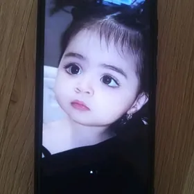 telefon