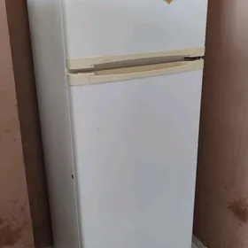 holodilnik BEKO