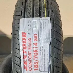Zextour 185 70 14
