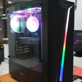 I3.9 gen 16 gb ra 256 ssd m2
