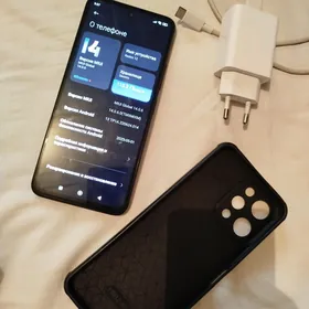 Redmi 12 Telefon