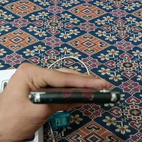 Redmi Note 8
