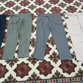 Jalbar İtalyan