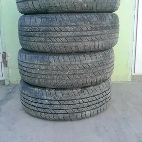 saylun 235 60 17