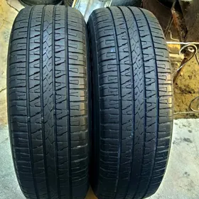 215.70.16   2si 650m