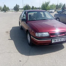 Opel Vectra 1989
