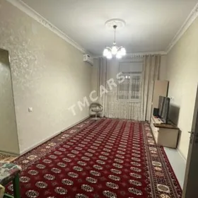 11mkr 2komnat