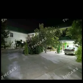 Arenda 1000 mun kw villa 