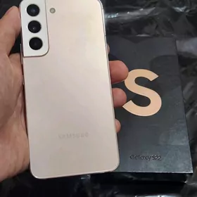 samsung s22
