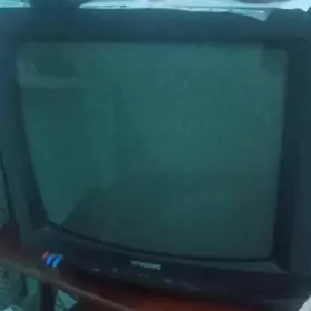 Телевизор