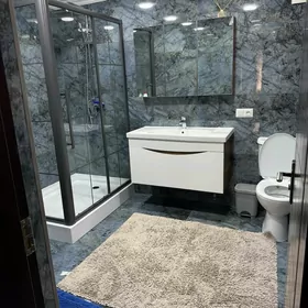 ПЛАНОВЫЙ ДОМ В ЦЕНТРЕ