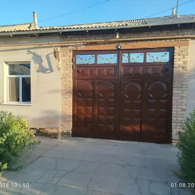 Jaý