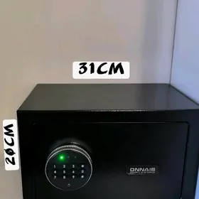 Seyf