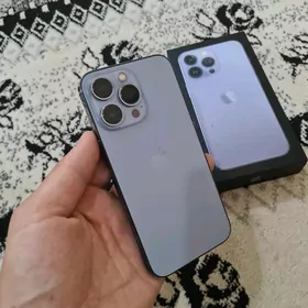 IPHONE 13 PRO 128GB
