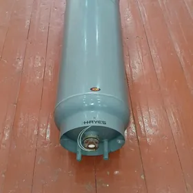 Ariston