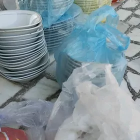 pasudalar