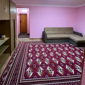 30mkr 1.2 edilen Talyplara