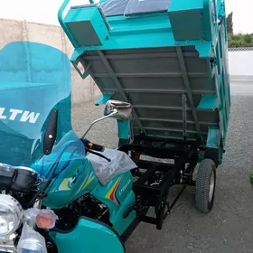 Fekon FK200-14G 2025