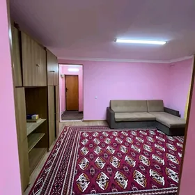 30 mkr