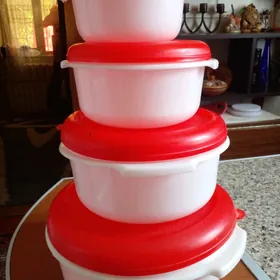 ланчики