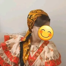 koynek